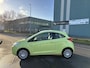 Ford Ka 1.2i Titanium 70 PK. Zeer fijn rijdende inruilauto met nieuwe APK !!!
