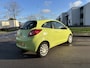 Ford Ka 1.2i Titanium 70 PK. Zeer fijn rijdende inruilauto met nieuwe APK !!!