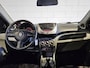 Suzuki Alto 1.0 Exclusive / AIRCO / 5-DRS /