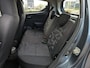 Suzuki Alto 1.0 Exclusive / AIRCO / 5-DRS /