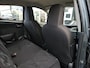 Suzuki Alto 1.0 Exclusive / AIRCO / 5-DRS /