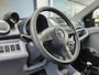 Suzuki Alto 1.0 Exclusive / AIRCO / 5-DRS /