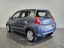 Suzuki Alto 1.0 Exclusive / AIRCO / 5-DRS /