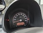 Suzuki Alto 1.0 Exclusive / AIRCO / 5-DRS /