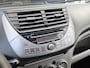Suzuki Alto 1.0 Exclusive / AIRCO / 5-DRS /