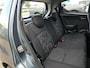 Suzuki Alto 1.0 Exclusive / AIRCO / 5-DRS /