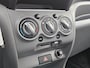 Suzuki Alto 1.0 Exclusive / AIRCO / 5-DRS /