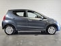 Suzuki Alto 1.0 Exclusive / AIRCO / 5-DRS /