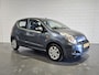 Suzuki Alto 1.0 Exclusive / AIRCO / 5-DRS /
