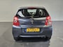 Suzuki Alto 1.0 Exclusive / AIRCO / 5-DRS /