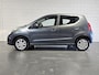 Suzuki Alto 1.0 Exclusive / AIRCO / 5-DRS /