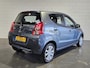 Suzuki Alto 1.0 Exclusive / AIRCO / 5-DRS /