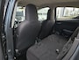 Suzuki Alto 1.0 Exclusive / AIRCO / 5-DRS /