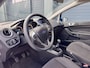 Ford Fiesta 1.0 Style | Lage KM NAP! | bj 2015 | 5 drs | Airco | ZEER NETTE STAAT | Goed Onderhouden |