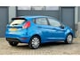 Ford Fiesta 1.0 Style | Lage KM NAP! | bj 2015 | 5 drs | Airco | ZEER NETTE STAAT | Goed Onderhouden |