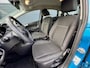 Ford Fiesta 1.0 Style | Lage KM NAP! | bj 2015 | 5 drs | Airco | ZEER NETTE STAAT | Goed Onderhouden |