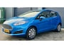 Ford Fiesta 1.0 Style | Lage KM NAP! | bj 2015 | 5 drs | Airco | ZEER NETTE STAAT | Goed Onderhouden |