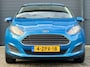 Ford Fiesta 1.0 Style | Lage KM NAP! | bj 2015 | 5 drs | Airco | ZEER NETTE STAAT | Goed Onderhouden |