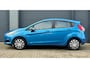 Ford Fiesta 1.0 Style | Lage KM NAP! | bj 2015 | 5 drs | Airco | ZEER NETTE STAAT | Goed Onderhouden |