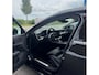 Volvo V60 T6 Twin Engine 350pk AWD Aut R-Design