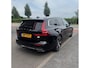 Volvo V60 T6 Twin Engine 350pk AWD Aut R-Design