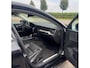 Volvo V60 T6 Twin Engine 350pk AWD Aut R-Design