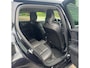 Volvo V60 T6 Twin Engine 350pk AWD Aut R-Design