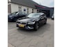Volvo V60 T6 Twin Engine 350pk AWD Aut R-Design