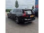 Volvo V60 T6 Twin Engine 350pk AWD Aut R-Design