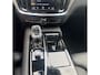 Volvo V60 T6 Twin Engine 350pk AWD Aut R-Design