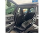 Volvo V60 T6 Twin Engine 350pk AWD Aut R-Design