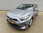 Kia Ceed Sportswagon 1.5 T-GDi DynamicLine Trekhaak Afneembaar | 1210kg trekgewicht !