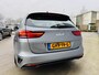 Kia Ceed Sportswagon 1.5 T-GDi DynamicLine Trekhaak Afneembaar | 1210kg trekgewicht !