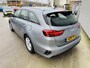 Kia Ceed Sportswagon 1.5 T-GDi DynamicLine Trekhaak Afneembaar | 1210kg trekgewicht !