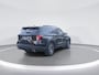 Ford Explorer 3.0 V6 EcoBoost PHEV ST-Line 7p. |PANO|B&O|360 CAM|STUUR+STOELVERW.|MASSAGE| 4186
