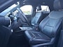 Ford Explorer 3.0 V6 EcoBoost PHEV ST-Line 7p. |PANO|B&O|360 CAM|STUUR+STOELVERW.|MASSAGE| 4186