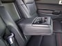 Ford Explorer 3.0 V6 EcoBoost PHEV ST-Line 7p. |PANO|B&O|360 CAM|STUUR+STOELVERW.|MASSAGE| 4186