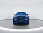 Ford Explorer 3.0 V6 EcoBoost PHEV ST-Line 7p. |PANO|B&O|360 CAM|STUUR+STOELVERW.|MASSAGE| 4186