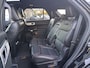 Ford Explorer 3.0 V6 EcoBoost PHEV ST-Line 7p. |PANO|B&O|360 CAM|STUUR+STOELVERW.|MASSAGE| 4186