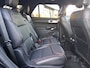 Ford Explorer 3.0 V6 EcoBoost PHEV ST-Line 7p. |PANO|B&O|360 CAM|STUUR+STOELVERW.|MASSAGE| 4186