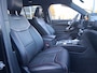 Ford Explorer 3.0 V6 EcoBoost PHEV ST-Line 7p. |PANO|B&O|360 CAM|STUUR+STOELVERW.|MASSAGE| 4186