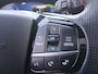 Ford Explorer 3.0 V6 EcoBoost PHEV ST-Line 7p. |PANO|B&O|360 CAM|STUUR+STOELVERW.|MASSAGE| 4186