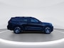 Ford Explorer 3.0 V6 EcoBoost PHEV ST-Line 7p. |PANO|B&O|360 CAM|STUUR+STOELVERW.|MASSAGE| 4186