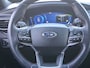 Ford Explorer 3.0 V6 EcoBoost PHEV ST-Line 7p. |PANO|B&O|360 CAM|STUUR+STOELVERW.|MASSAGE| 4186