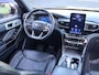 Ford Explorer 3.0 V6 EcoBoost PHEV ST-Line 7p. |PANO|B&O|360 CAM|STUUR+STOELVERW.|MASSAGE| 4186