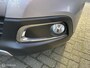 Peugeot 2008 1.6 VTi Féline ECC Navi Panodak Cruise 17"LM Bl.tooth Privacy glas