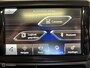 Peugeot 2008 1.6 VTi Féline ECC Navi Panodak Cruise 17"LM Bl.tooth Privacy glas