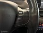 Peugeot 2008 1.6 VTi Féline ECC Navi Panodak Cruise 17"LM Bl.tooth Privacy glas