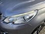 Peugeot 2008 1.6 VTi Féline ECC Navi Panodak Cruise 17"LM Bl.tooth Privacy glas