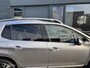 Peugeot 2008 1.6 VTi Féline ECC Navi Panodak Cruise 17"LM Bl.tooth Privacy glas